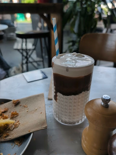 8 Townsville St, Fyshwick ACT 2609