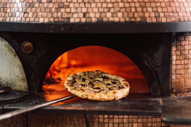 Cloudland - Fortitude Valley