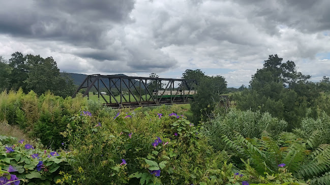 24 King St, Paterson NSW 2421