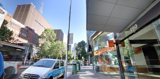 Ground Floor, Shop 4/190 Queen St, Melbourne VIC 3000