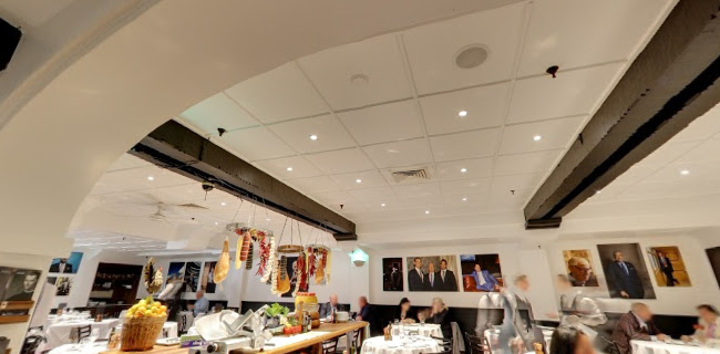 123 Clarence St, Sydney NSW 2000