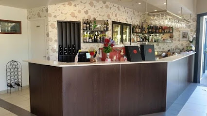 Delights of India Gympie