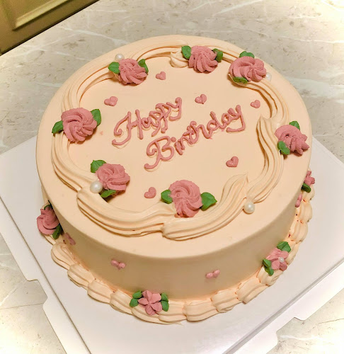 Opinii despre Manna Food Services în Marion - Hospitality and gastronomy