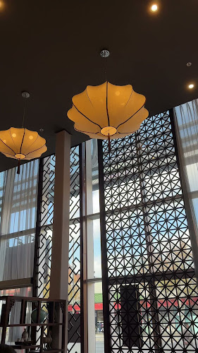 Comentarii opinii despre Red Chilli Chinese Restaurant