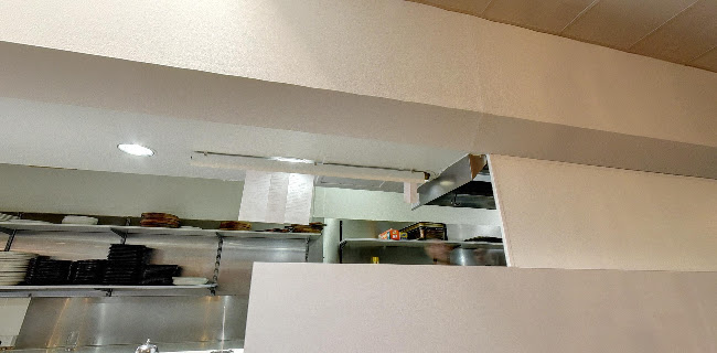 Grounded On Hotham - Traralgon