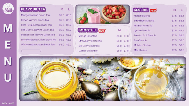 155 Charles St, Launceston TAS 7250