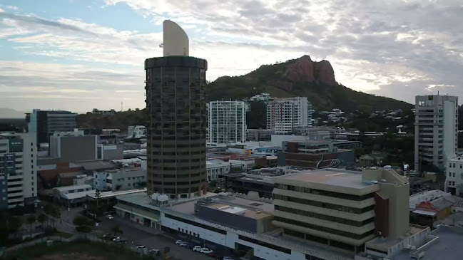 Opinii despre Bridgewater Q în Townsville City - Hospitality and gastronomy