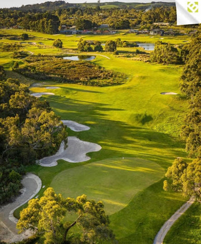 Opinii despre The Range Restaurant at Mount Compass în Mount Compass - Hospitality and gastronomy