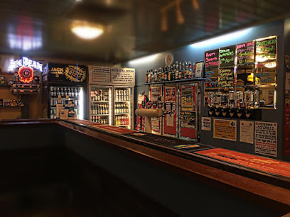 Karratha Rec Club (KSRC Inc.)