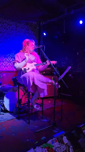 Opinii despre The Last Chance în Melbourne - Hospitality and gastronomy