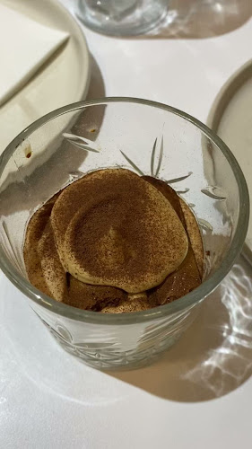 Opinii despre Mittagong Hotel în Mittagong - Hospitality and gastronomy