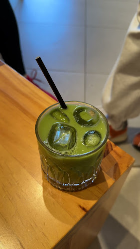 85 Harbour St, Haymarket NSW 2000