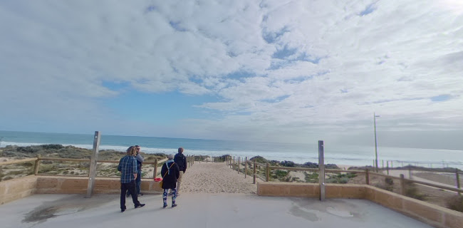 La Capannina - Hospitality and gastronomy