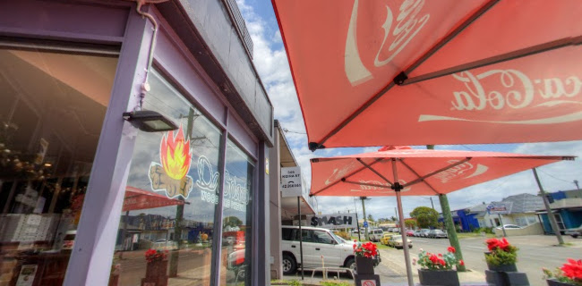 Opinii despre Da Orlando Pizzeria (Wollongong) în Wollongong - Hospitality and gastronomy