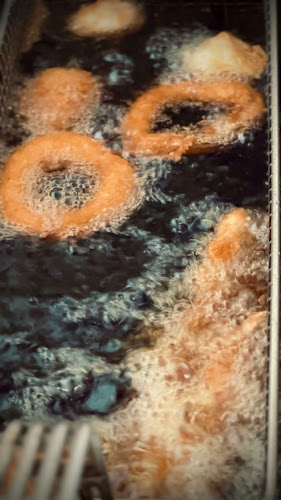 Ankara Kebabs and Bakery - Mount Lawley