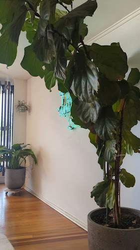 Comentarii opinii despre Penny Whistlers