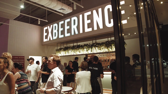 Opinii despre Malt Shovel Taphouse Sunshine Coast în Birtinya - Hospitality and gastronomy