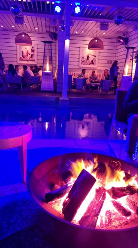 Opinii despre Pool Club în Sydney - Hospitality and gastronomy