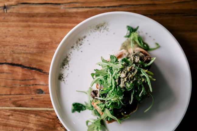 Comentarii opinii despre Cafe Melzar