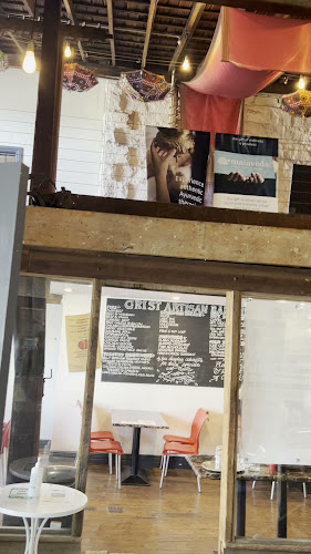 Shop 2/18 Piper St, Kyneton VIC 3444