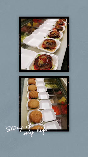 Opinii despre Paragon Cafe Parkes în Parkes - Hospitality and gastronomy