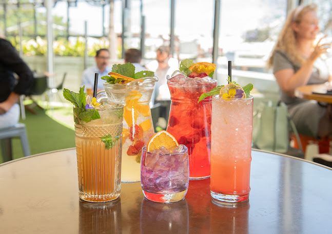 The Unley - Adelaide