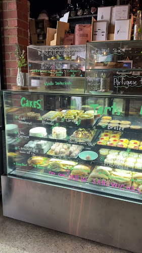 Shop 1/13 Watson Pl, Watson ACT 2602