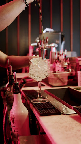 Opinii despre Rumi - Persian Restaurant & Bar Broadbeach în Broadbeach - Hospitality and gastronomy