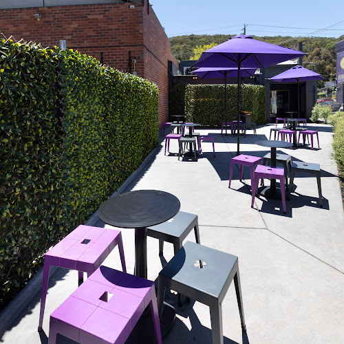 Opinii despre Augustus Gelatery - Upper Ferntree Gully în Melbourne - Hospitality and gastronomy