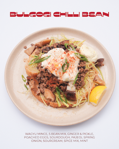 Ground Level/340 Adelaide St, Brisbane City QLD 4000