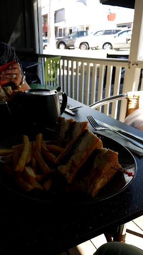 Opinii despre The Farmer’s Table în Kiama - Hospitality and gastronomy