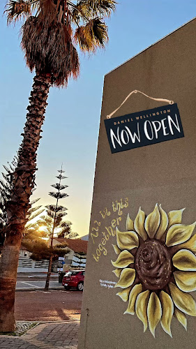 3 N Beach Rd, North Beach WA 6020