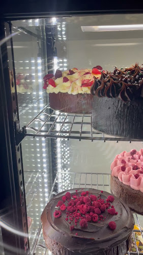 Cremorne Street Bakers