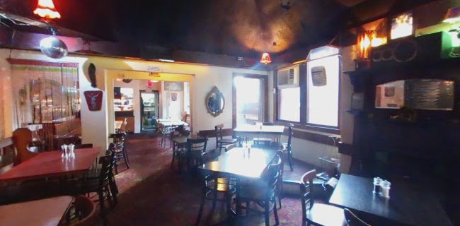 Comentarii opinii despre Town Hall Hotel