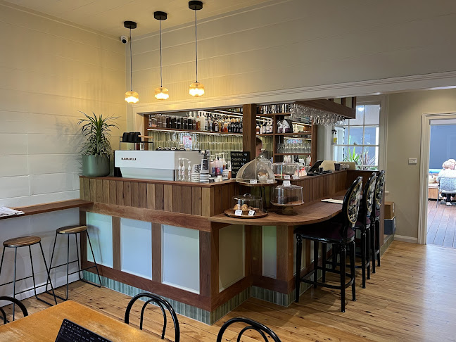 Opinii despre The Farmer’s Table în Kiama - Hospitality and gastronomy