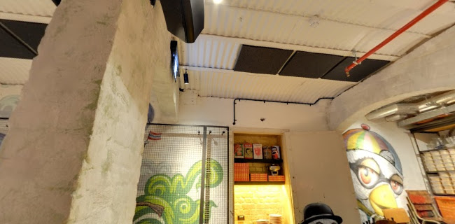 Comentarii opinii despre Long Chim