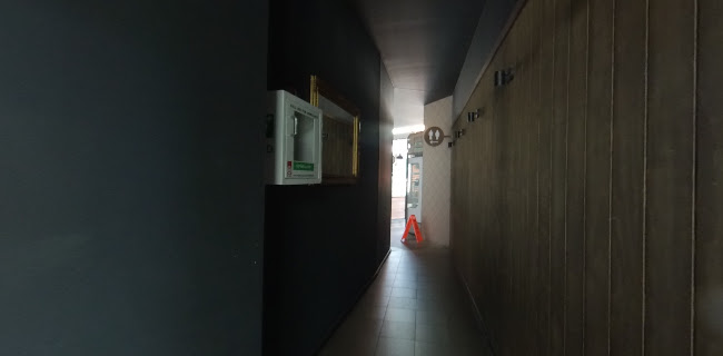 Comentarii opinii despre EQ Cafe & Bakehouse | Deakin