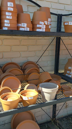 Opinii despre Van Loon’s Cafe în Melbourne - Hospitality and gastronomy