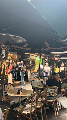 23-25 Degraves St, Melbourne VIC 3000