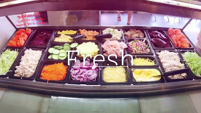 Opinii despre Relish Cafe & Catering în Dubbo - Hospitality and gastronomy