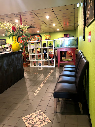 Happy Sun Restaurant - Yeppoon