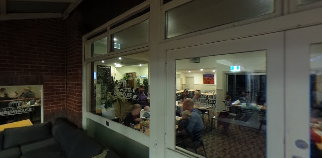 29/35 Great Ocean Rd, Apollo Bay VIC 3233