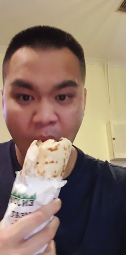 807B Beaufort St, Mount Lawley WA 6050