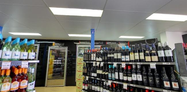 BWS Lighthouse Beach - Port Macquarie