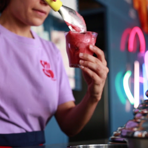 Comentarii opinii despre Chicho Gelato Northbridge