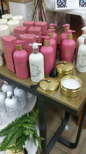 Van Loon’s Cafe - Hospitality and gastronomy