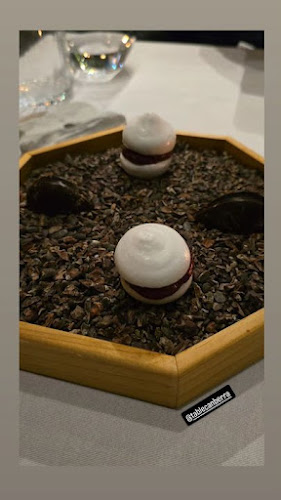 Comentarii opinii despre Table Canberra