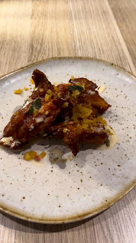 Opinii despre Laksa & Beer Co în Geelong - Hospitality and gastronomy