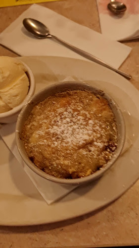 Opinii despre Coco Monde Chocolateria în Cooks Hill - Hospitality and gastronomy