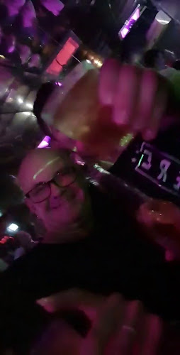 Fever Nightclub - Wollongong